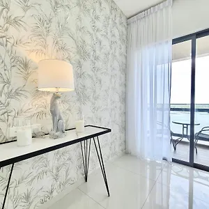 Country Garden Danga Bay Instyle Sea View By Neo Johor Bahru